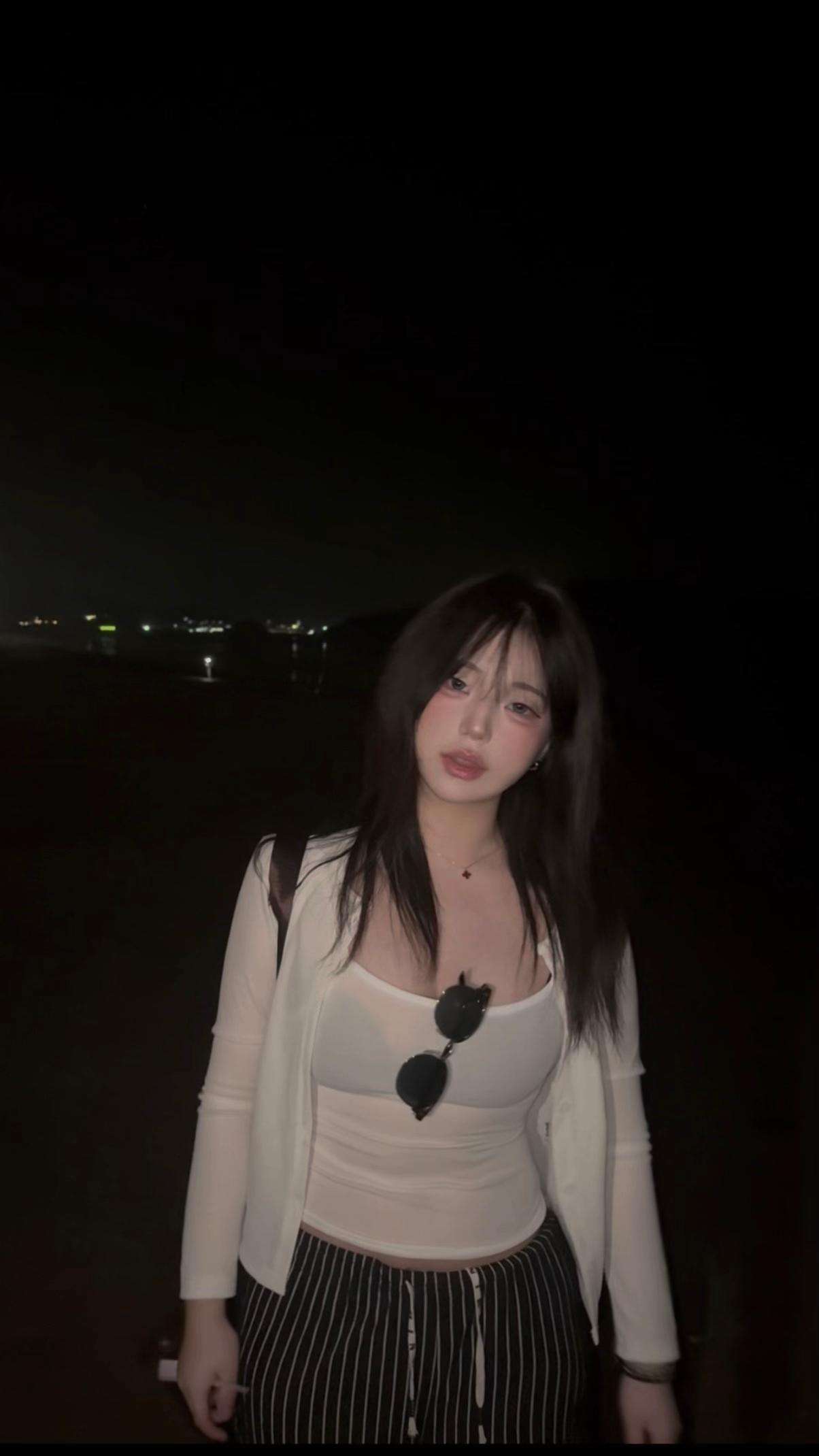 @늘스파