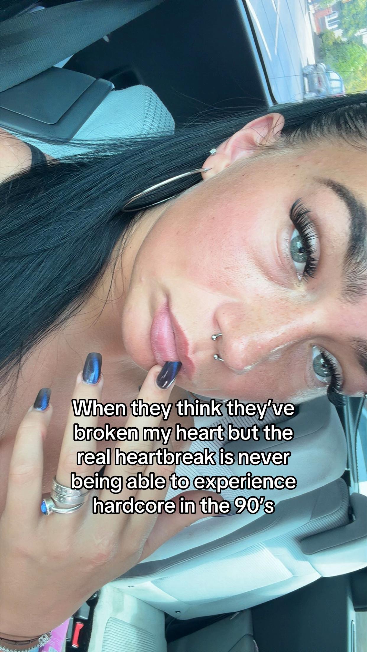 @mary-lou🦘🔈