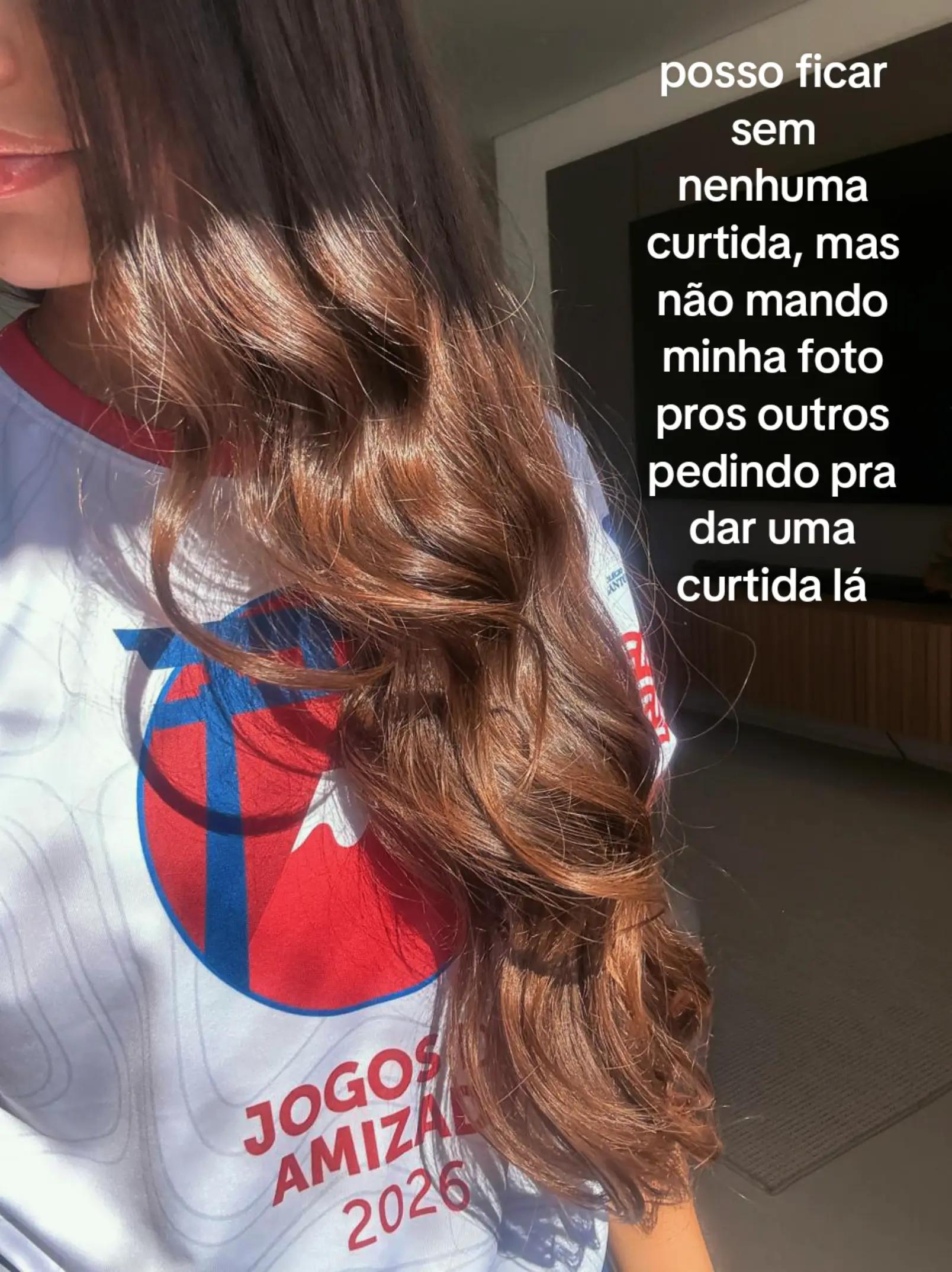 @lulu