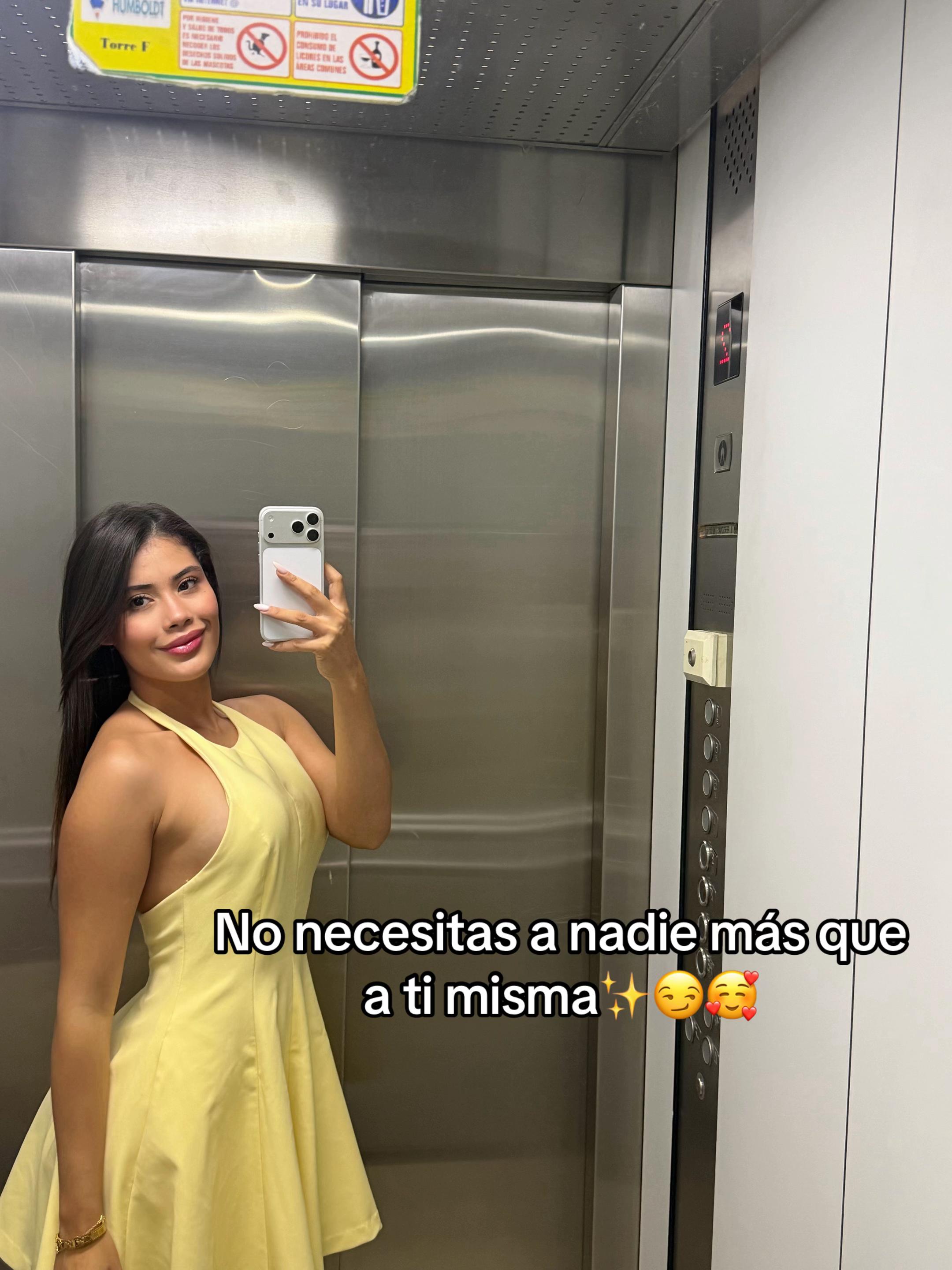 @Gabriela_franco