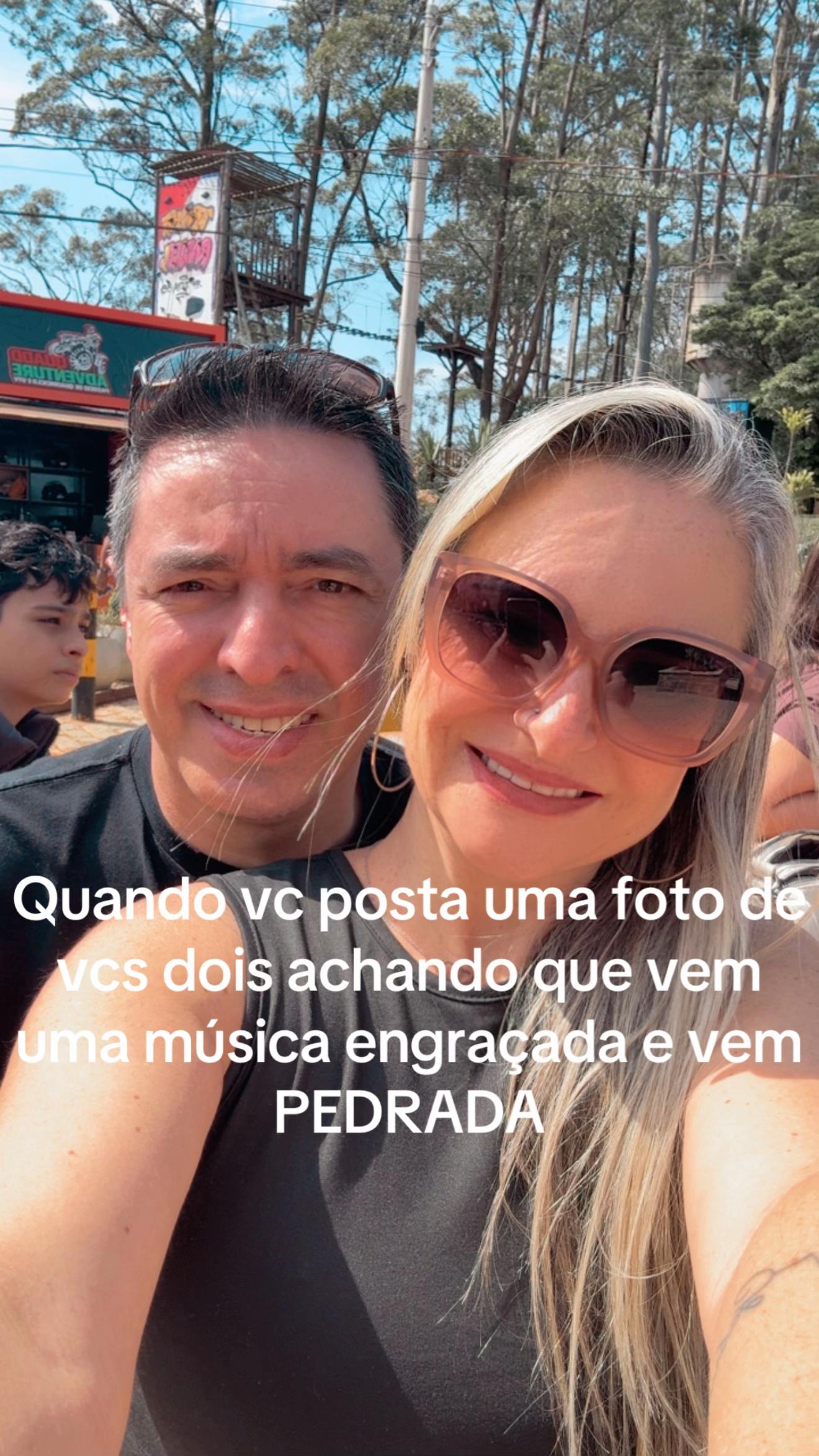 @Elaine Miranda