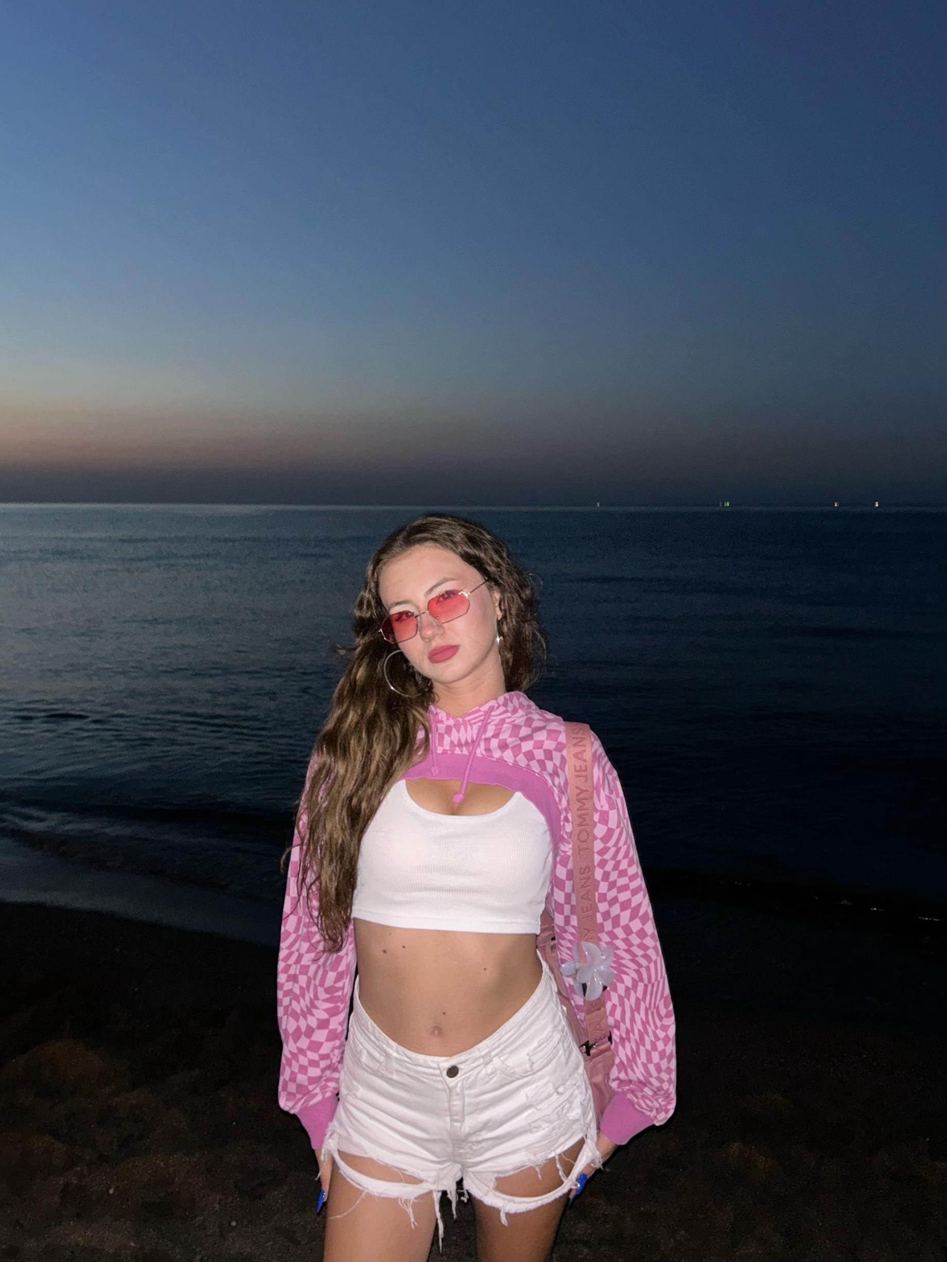 @Çiğse Su