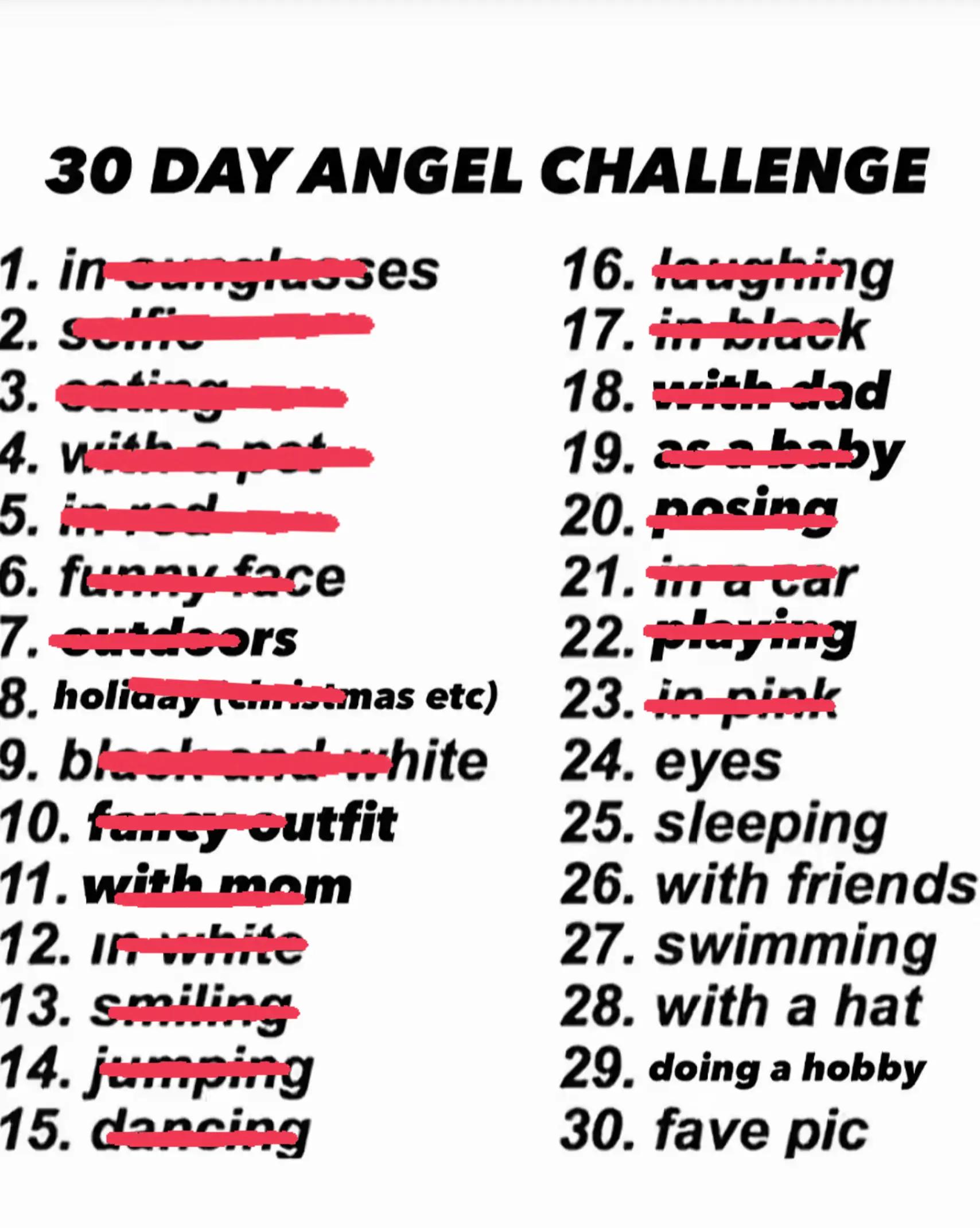 @21angelsforever