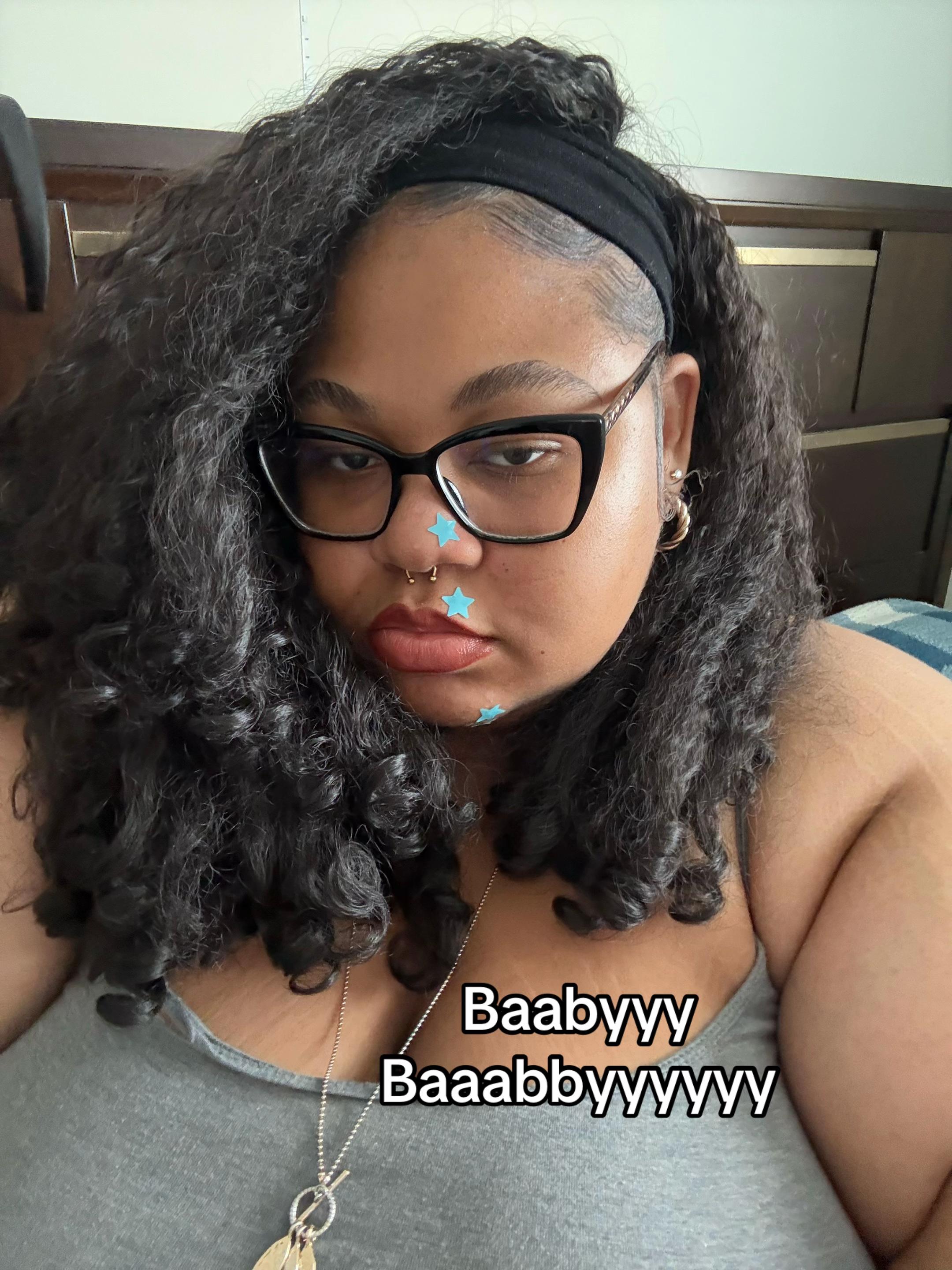 @itzyagurllee_