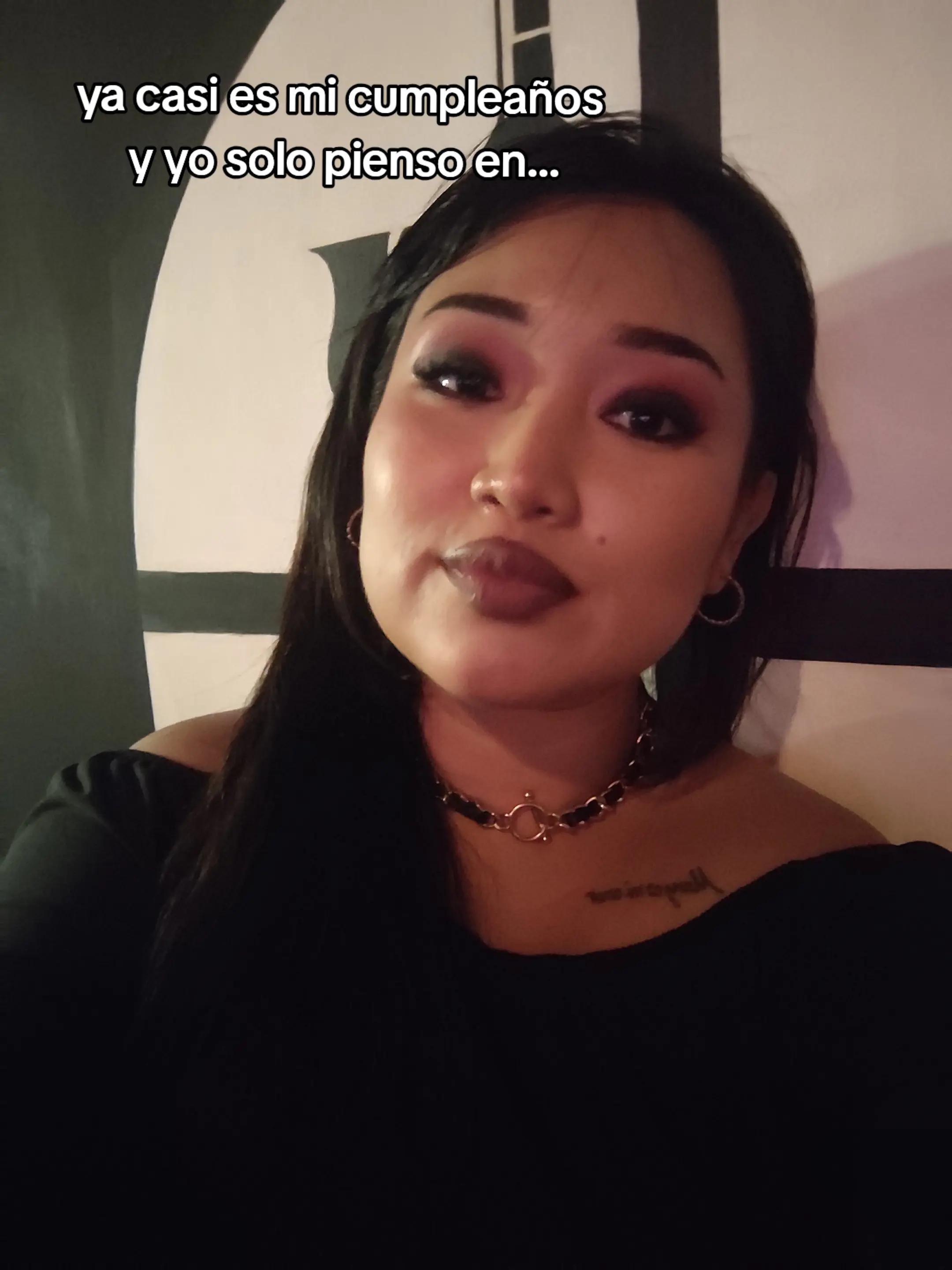@Dulcinea 🖤💀🇧🇴