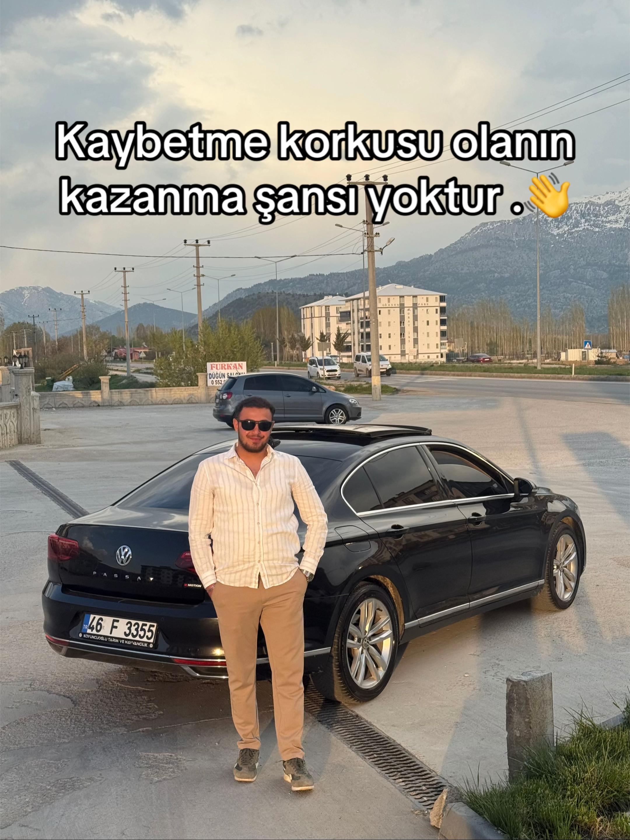 @Doğuhan.K