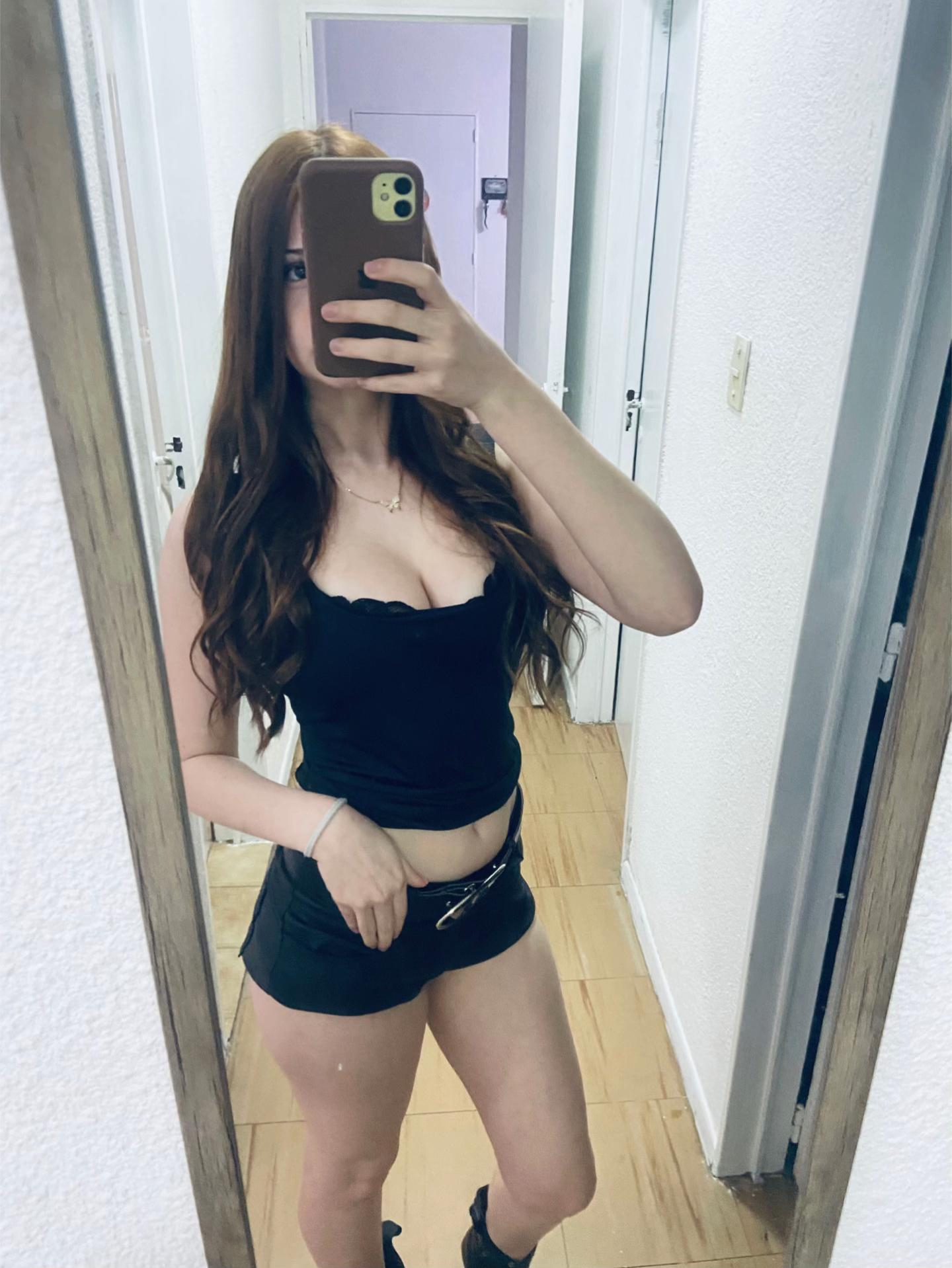 @gree 💋🖤