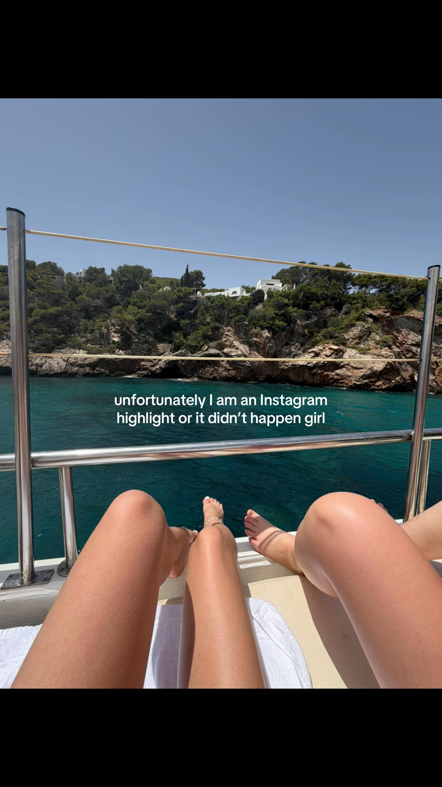 @Summer