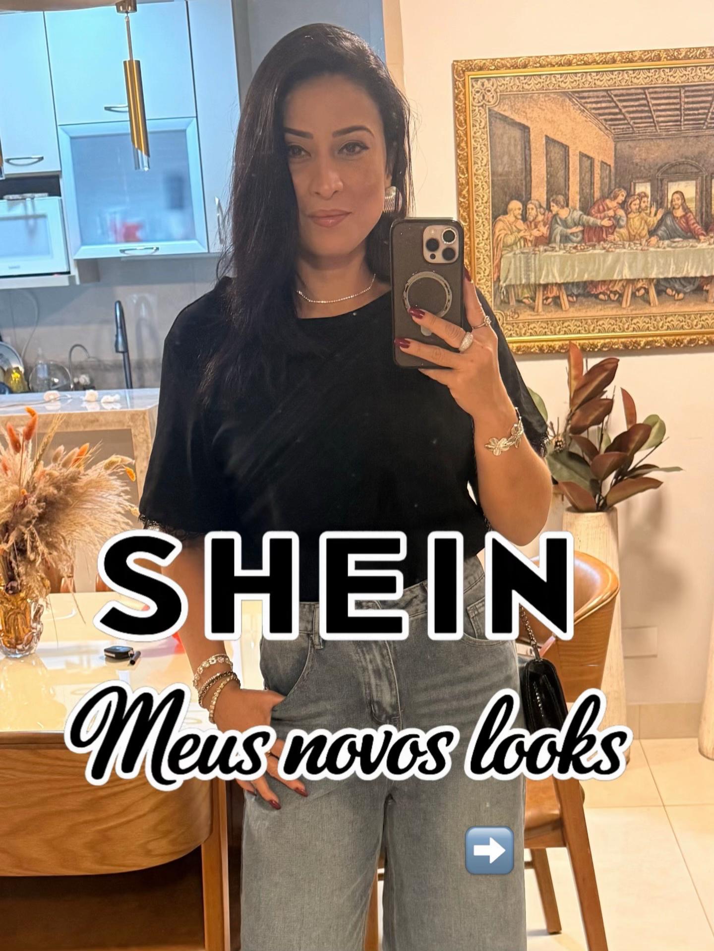 @Jakeliny Mendonça