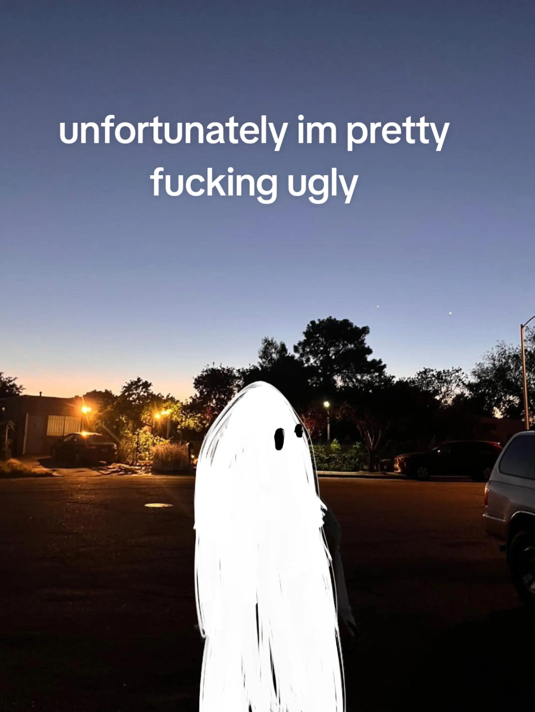 @sondaughter