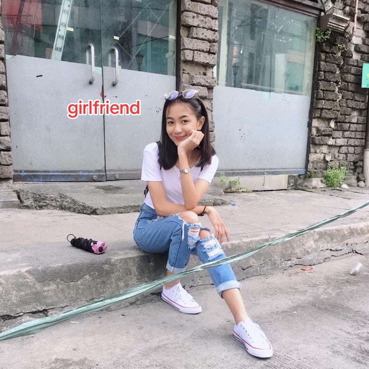 @althea