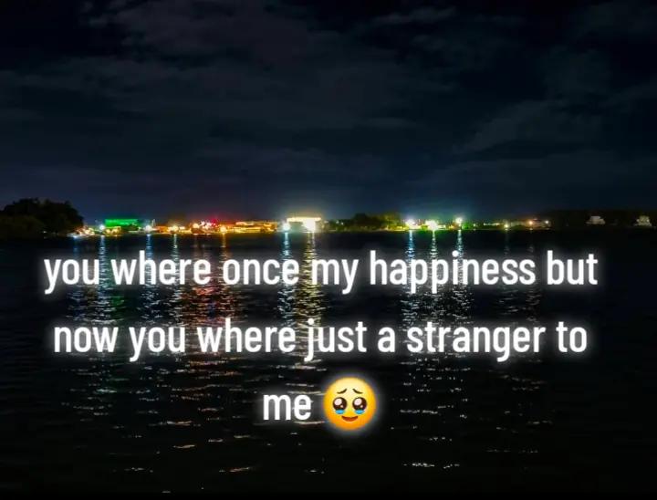 @PÀPÙ ⚓️