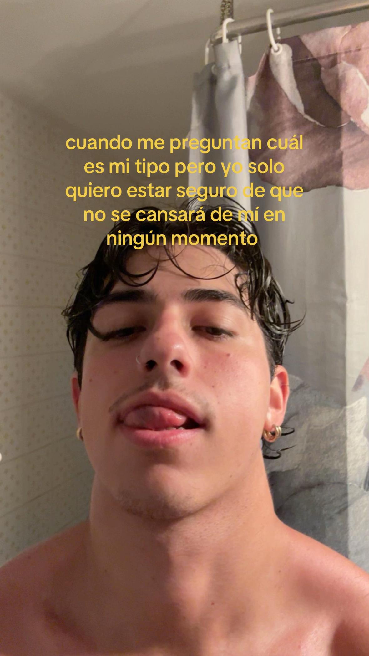 @𝙅𝙖𝙫𝙞 𝙏𝙤𝙧𝙧𝙚𝙨 🥥