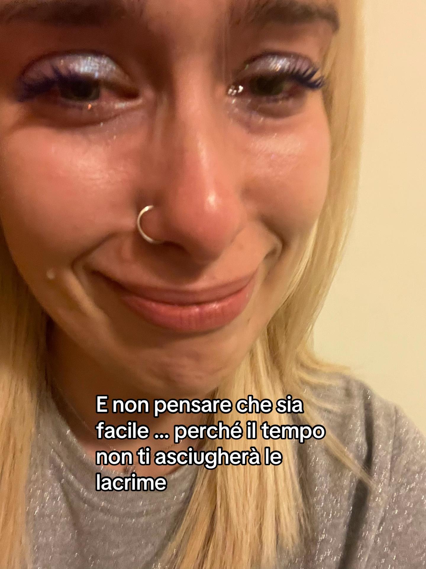 @quella con il WR