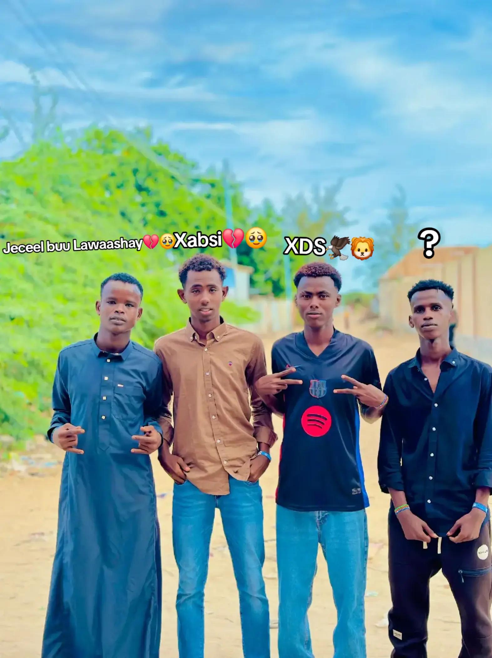 @🪴MOHANOWW🇯🇲