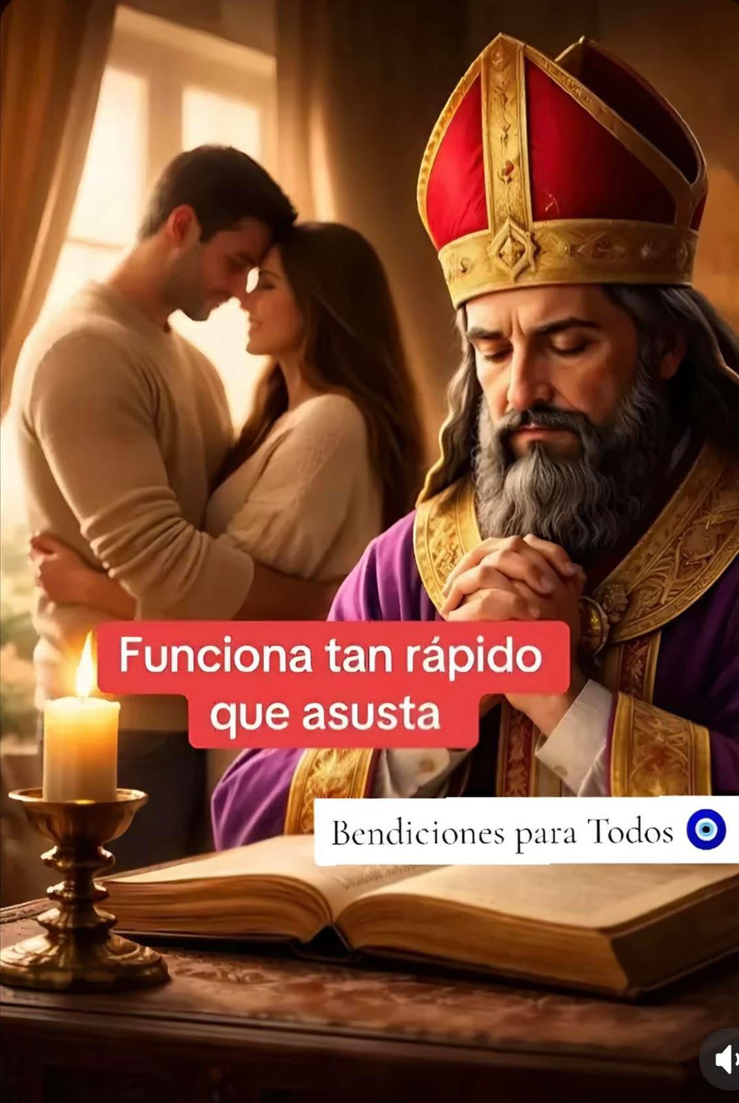 @Maestra Milagros