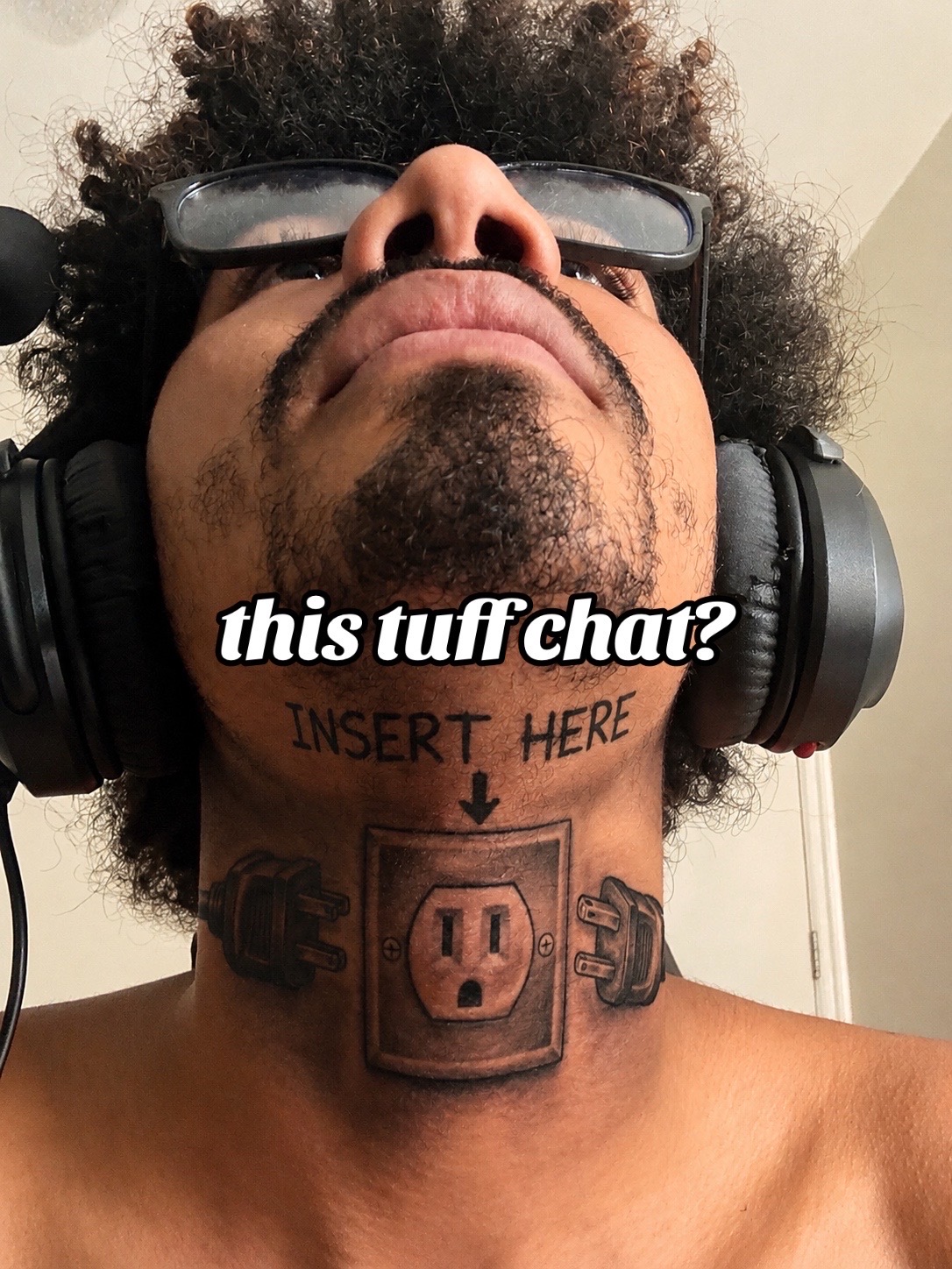 @𝒞𝒽ℯ𝓃 ﾒ𝟶