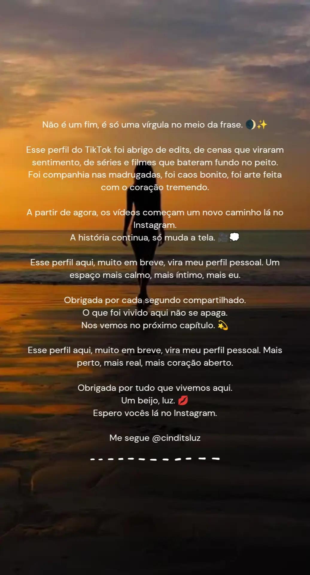 @luz🇧🇷