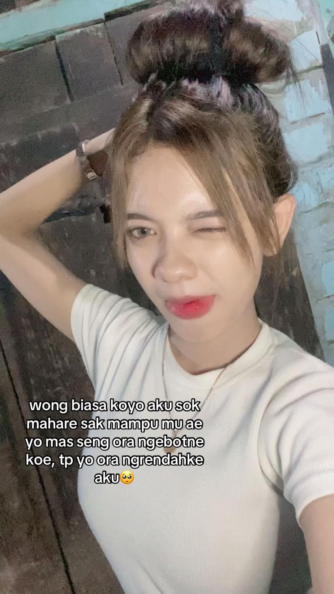 @indahrhmaaa🍒