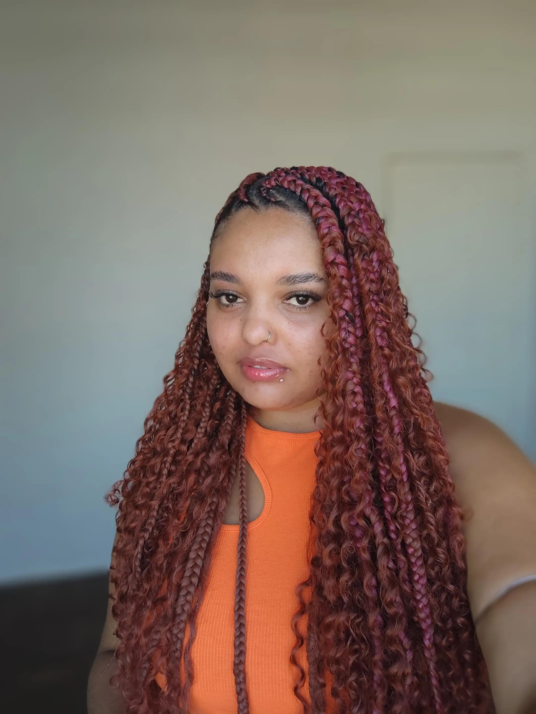 @Micaela Reis