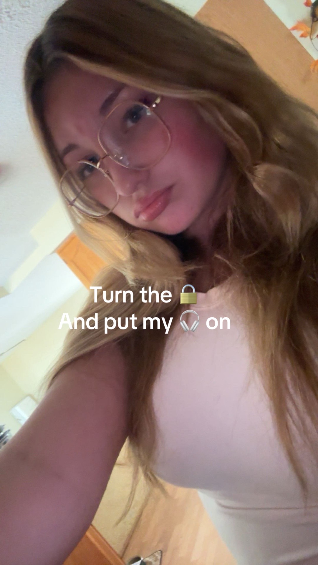@Carmen💌