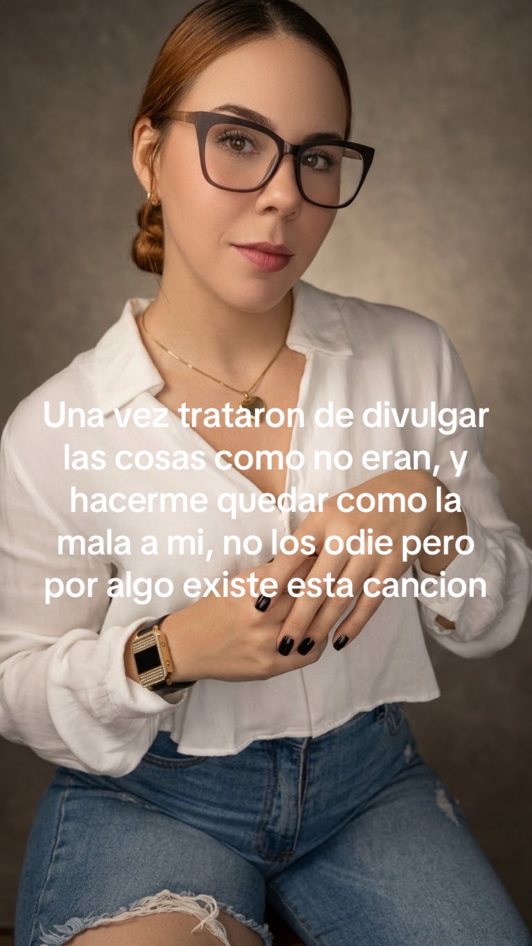 @Roxipp🎙️🥕🧡🍋🟩🍓