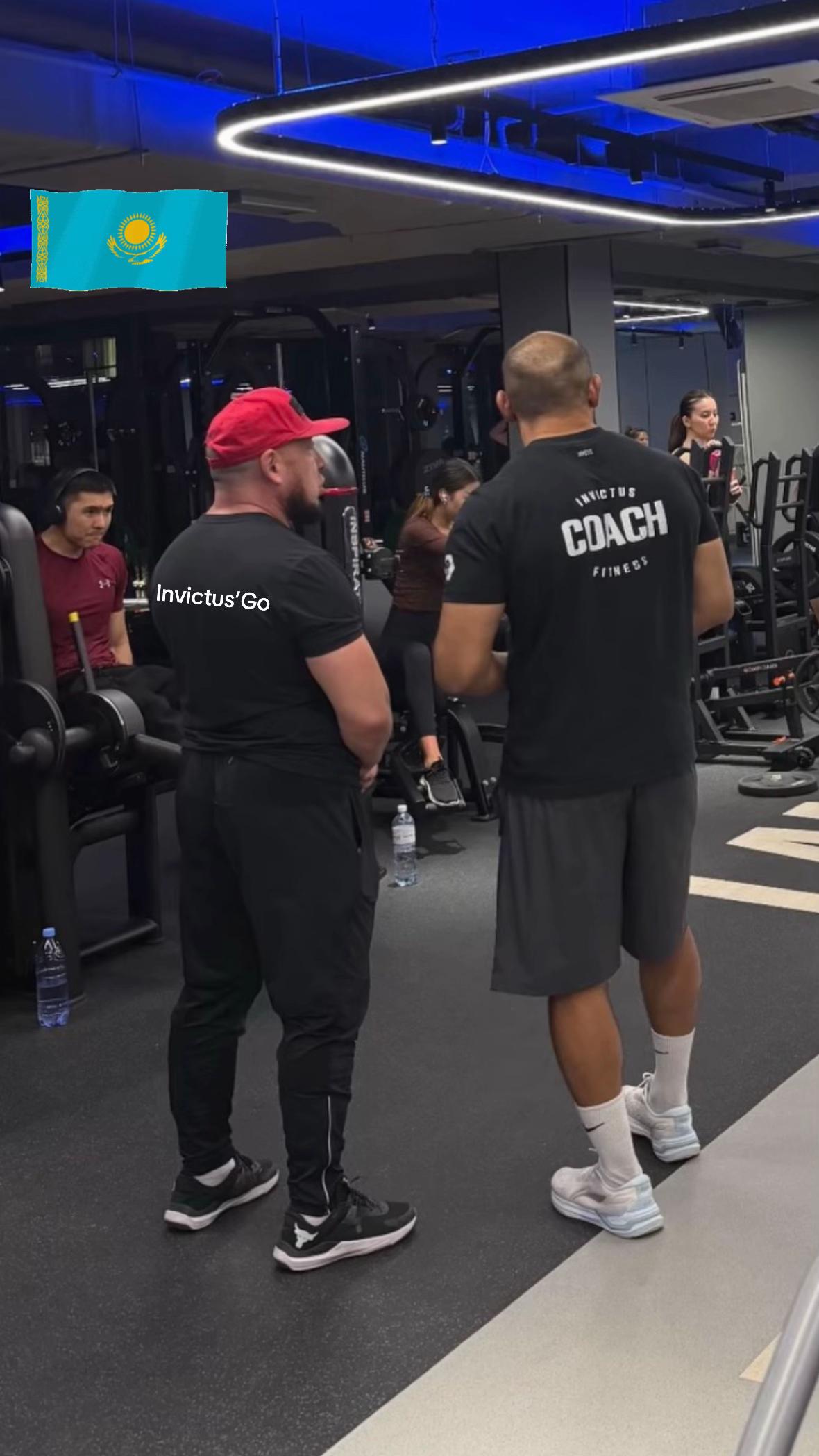 @fizruk_coach