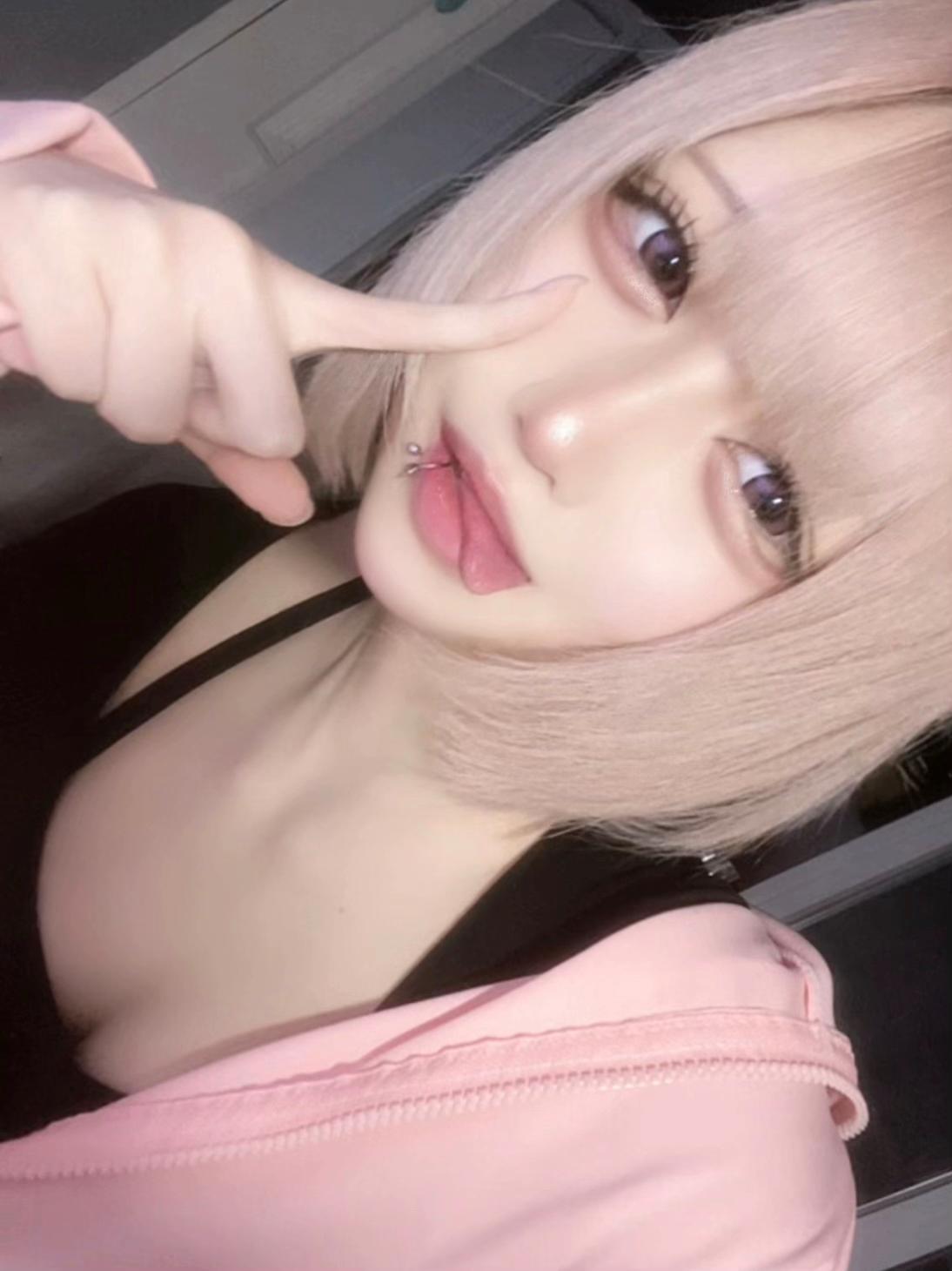 @🎉6/3♡100day♡례りえ