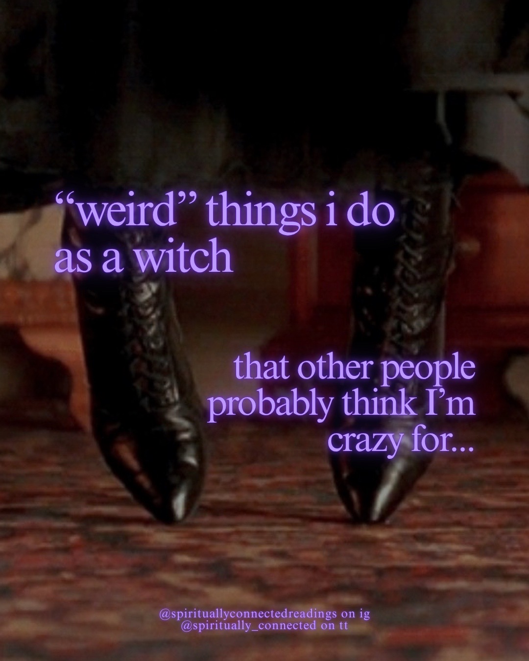 @Greta The Witch 🌙