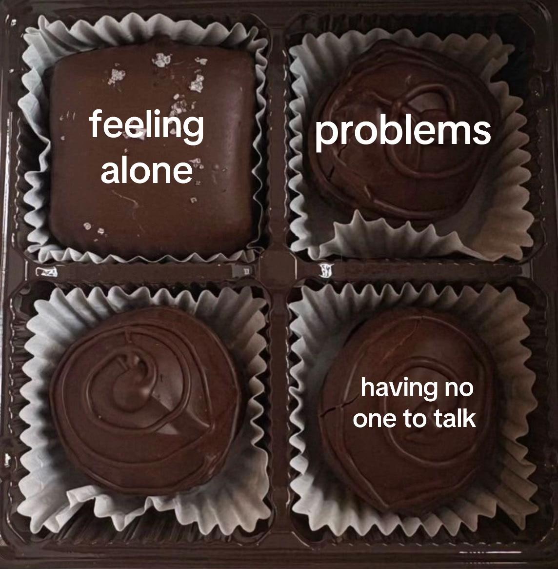 @𝓭𝓮𝓪