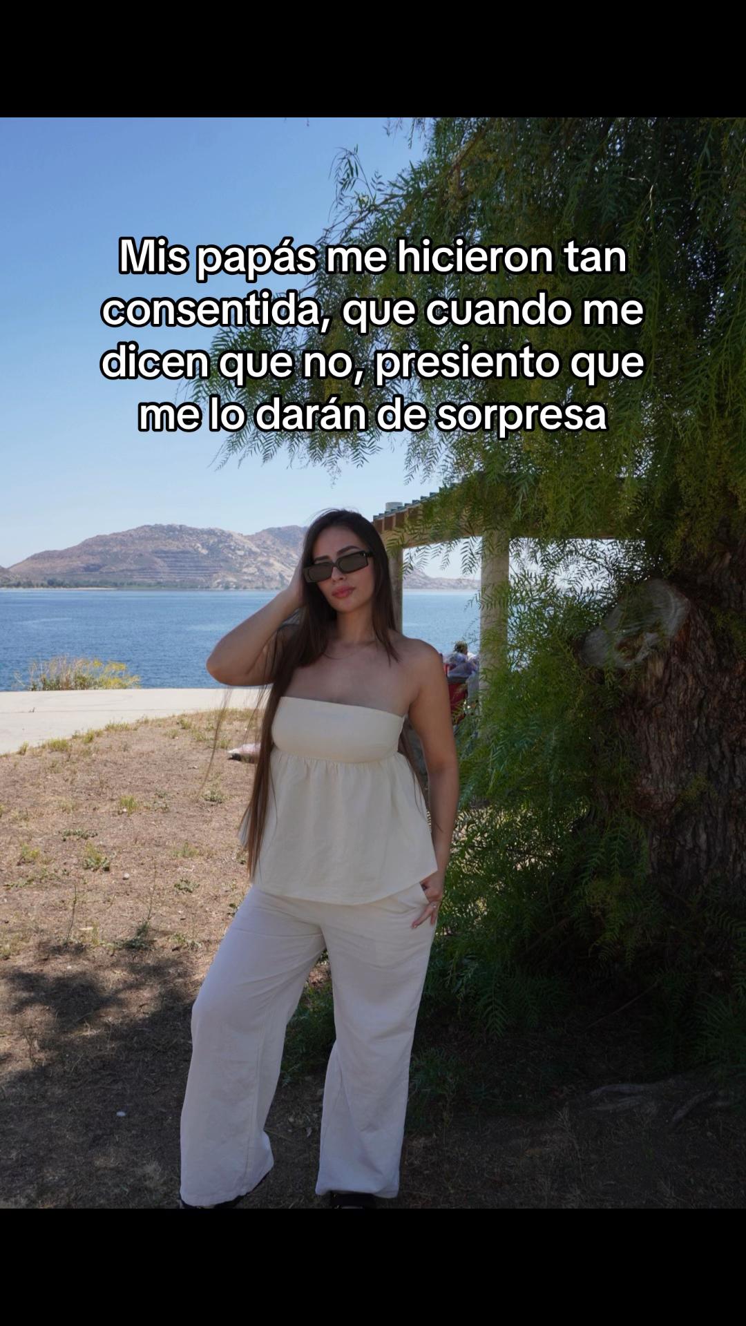 @Mariana