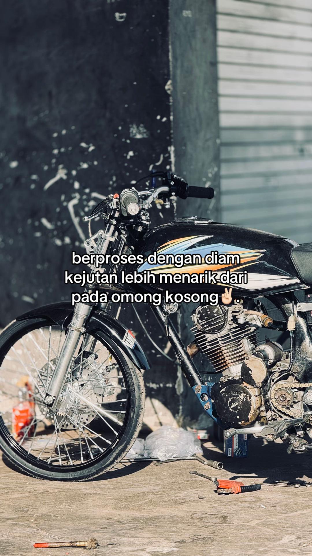 @HDR SPEED