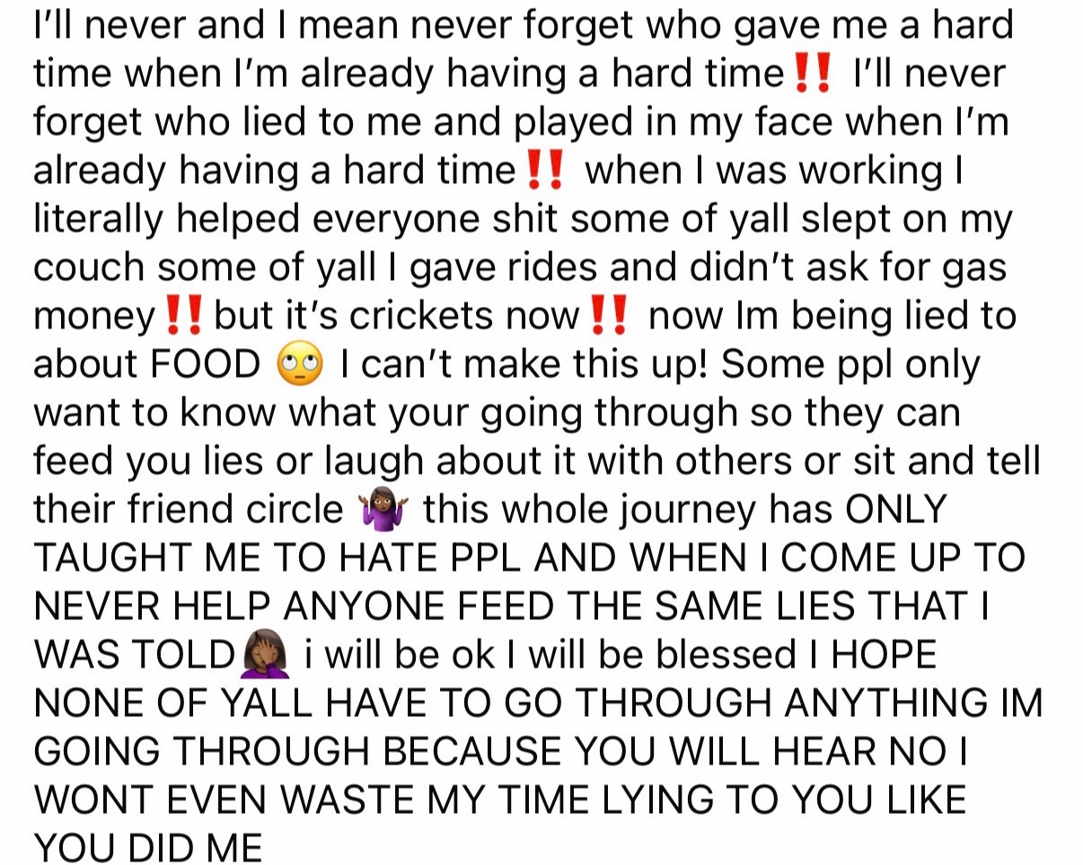 @BARBIEMINAJ