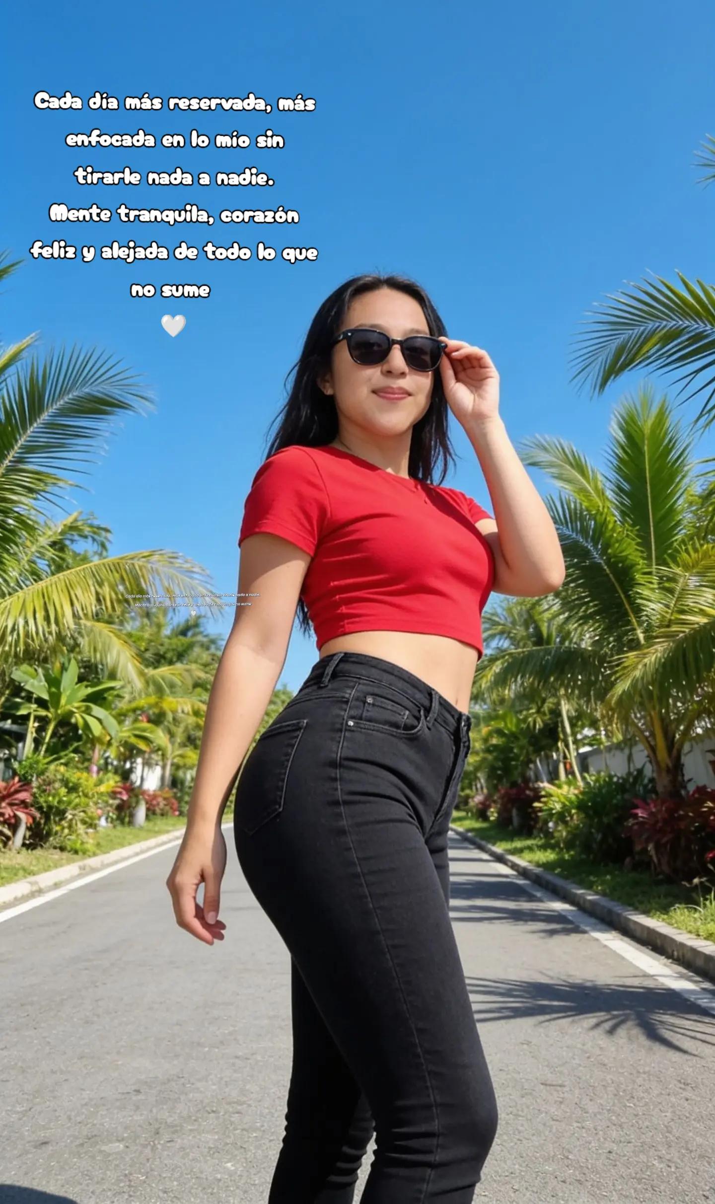 @RUTH SÁNCHEZ 👩🏻⚕️🍒