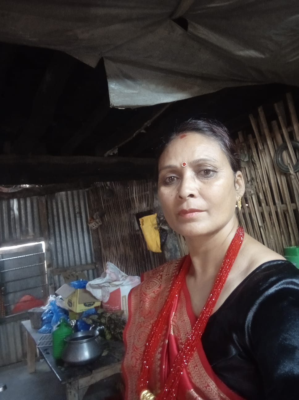 @Sarada Basnet511