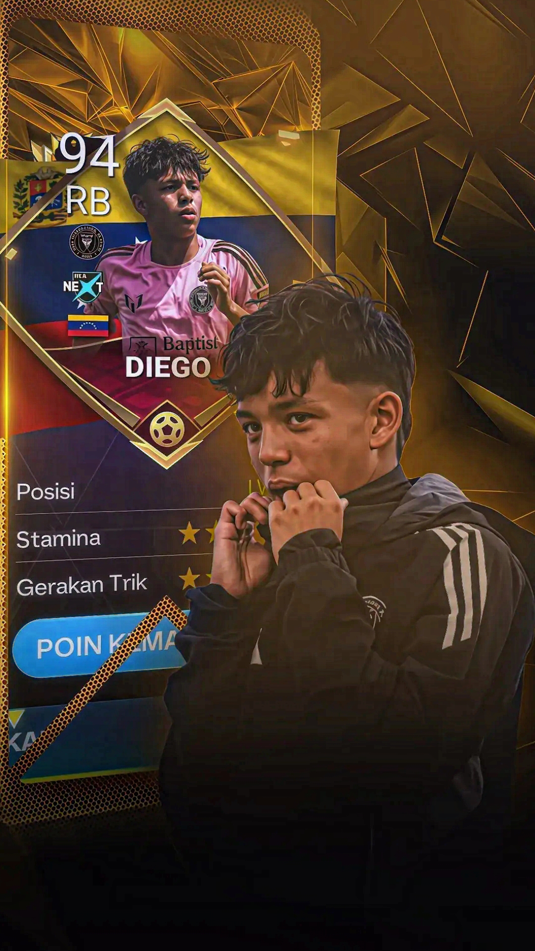 @EleazarXml