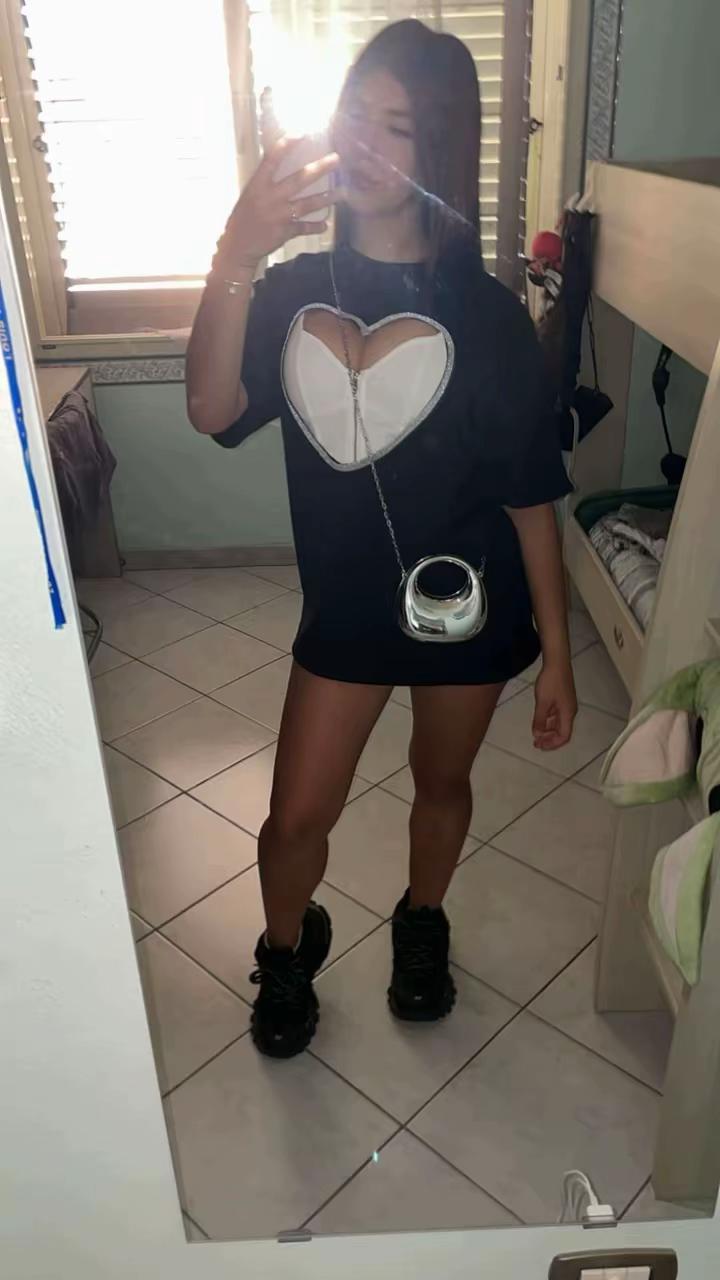 @cioci777❤️🔥