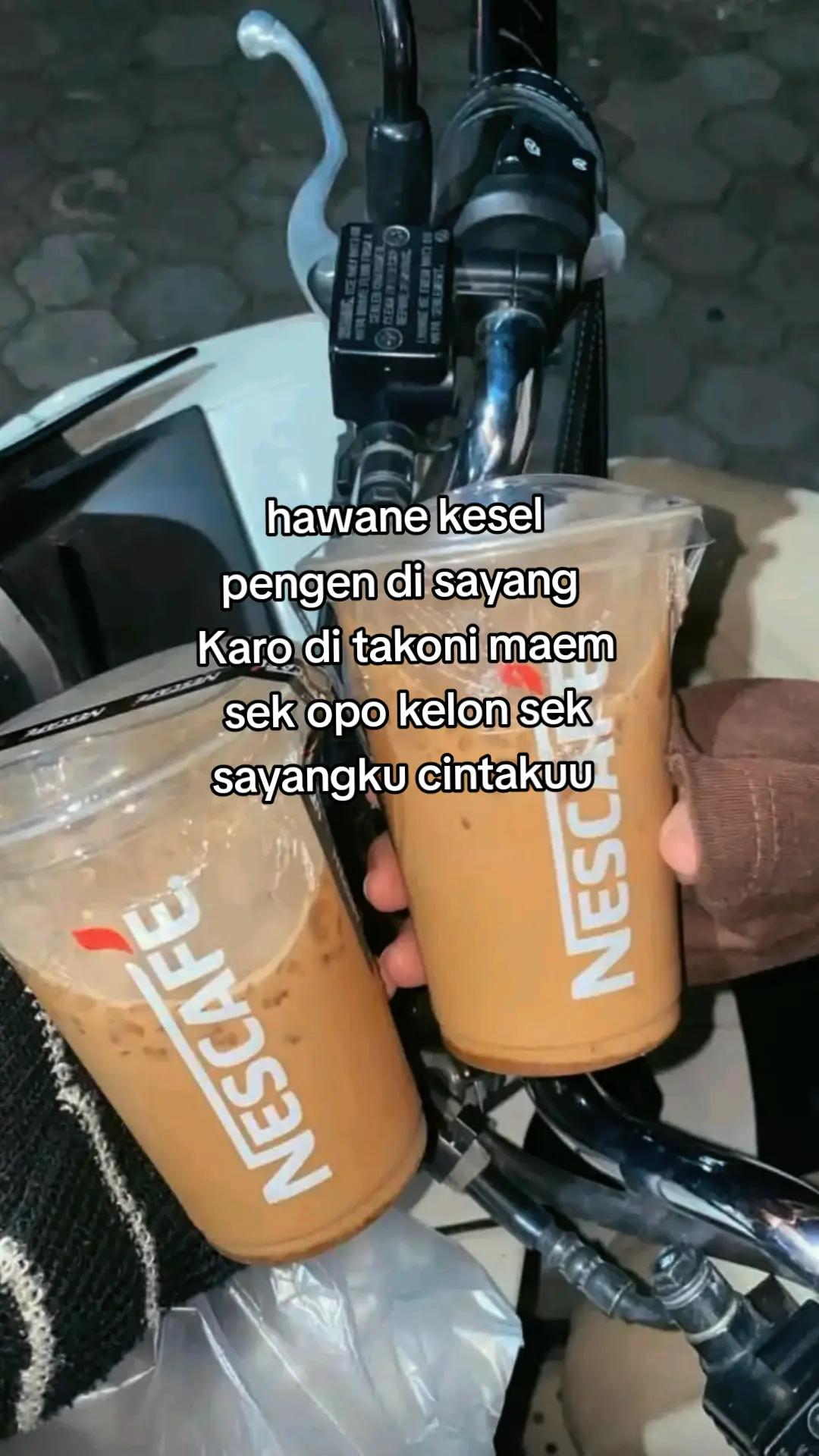 @TOLONGGG_DONG🫧