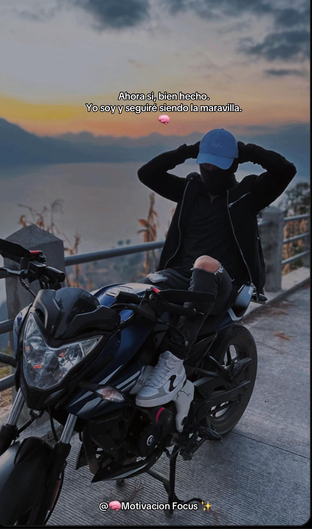 @🧠Motivación Focus 🥇