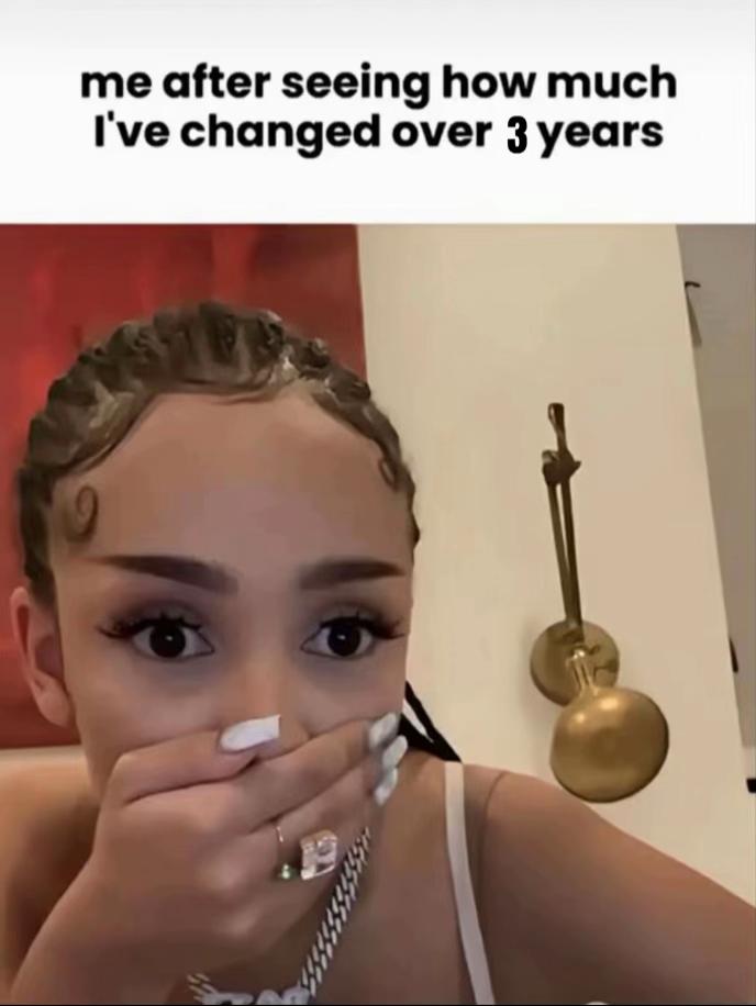 @MEYY
