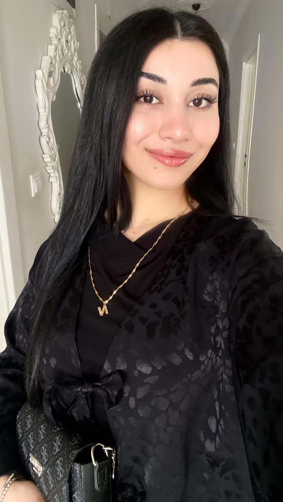 @𝐍𝐀