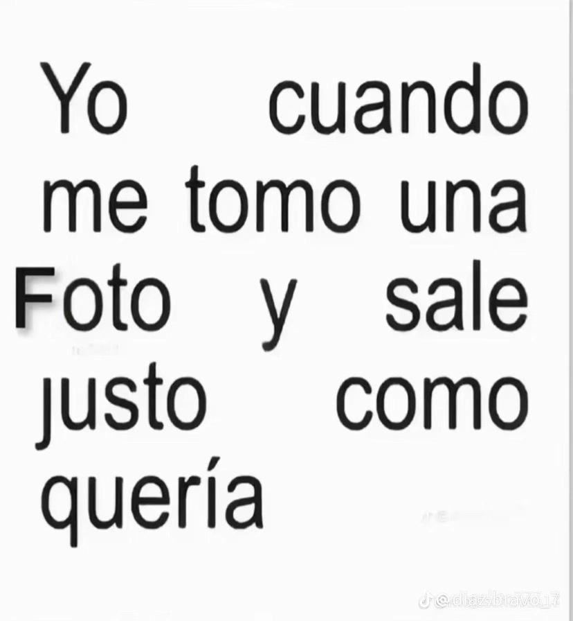 @🦥yxMaria_🫦✌🏻