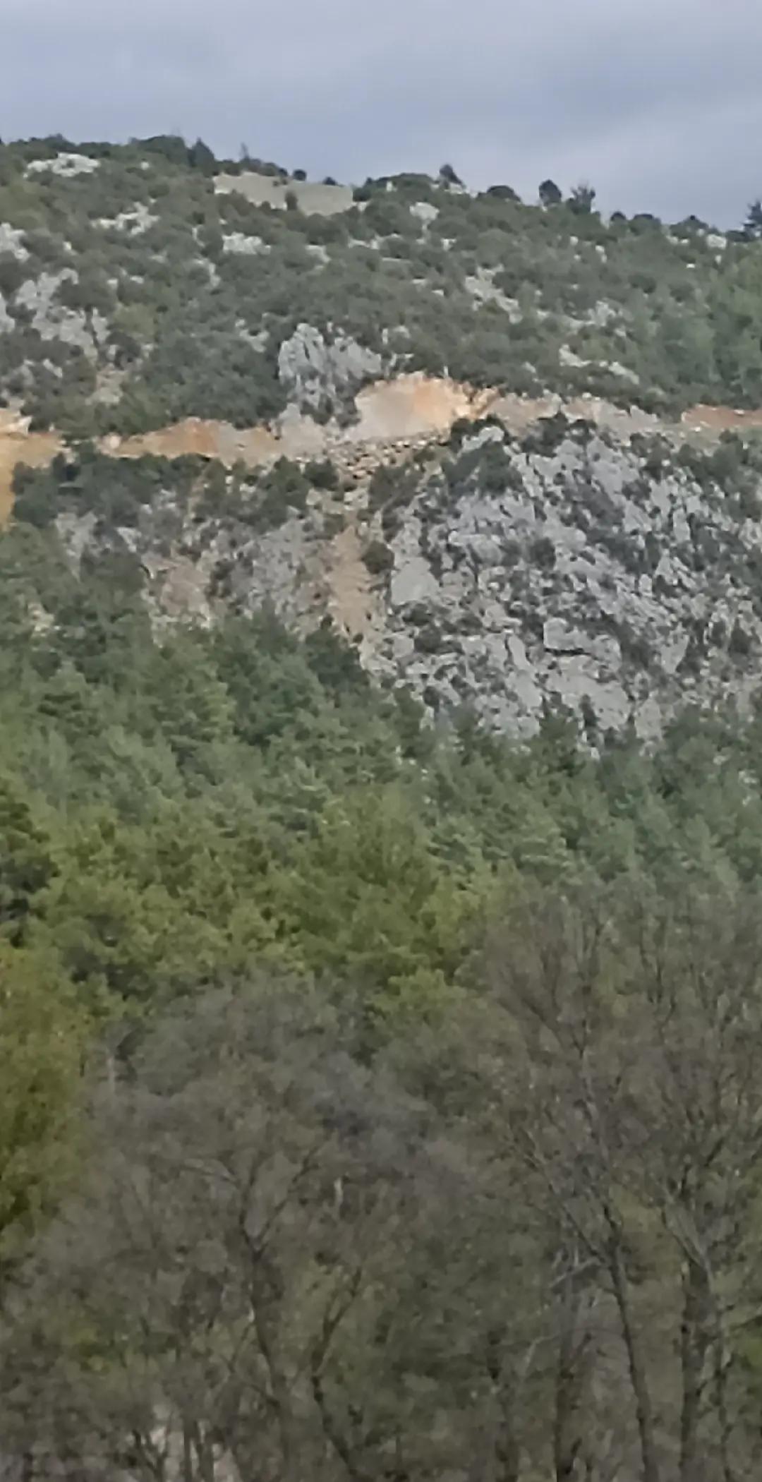 @RAMAZAN ŞEKER