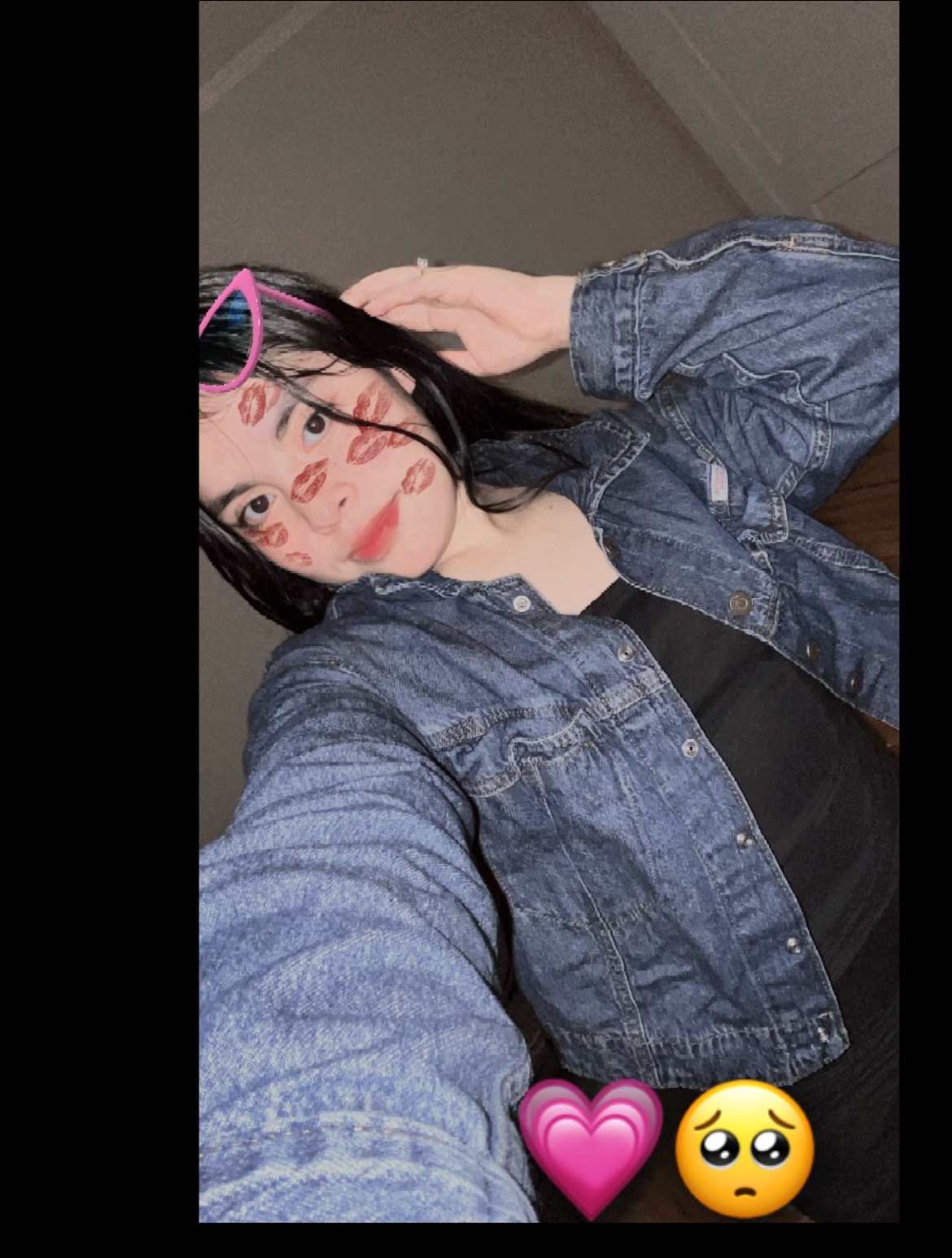 @Yohana(&bull;.&bull;)❤️&zwj;🩹🫶🏻🥀🦋
