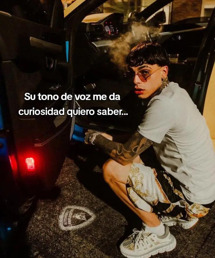 @Alejandro