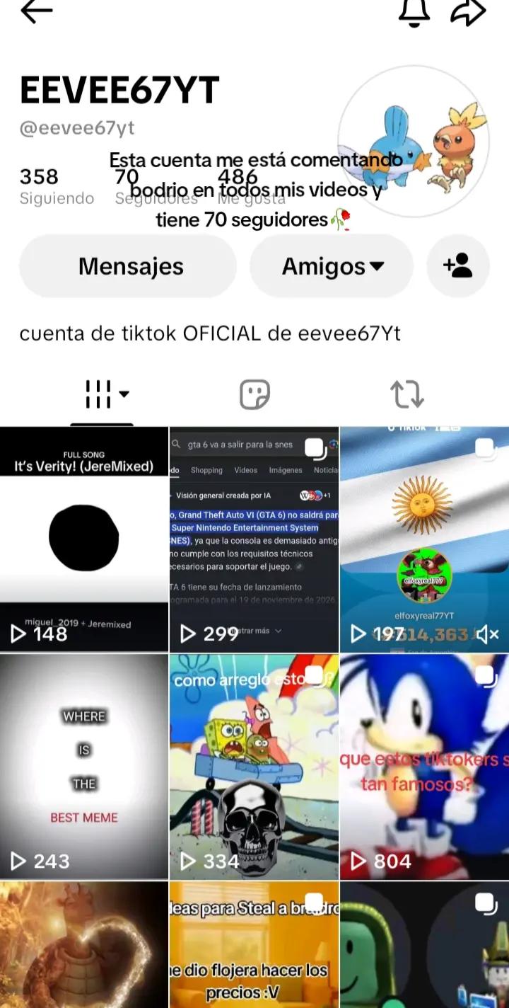 @🎃 🇨🇴- ყᥙᥒᥒყ -😼🎃