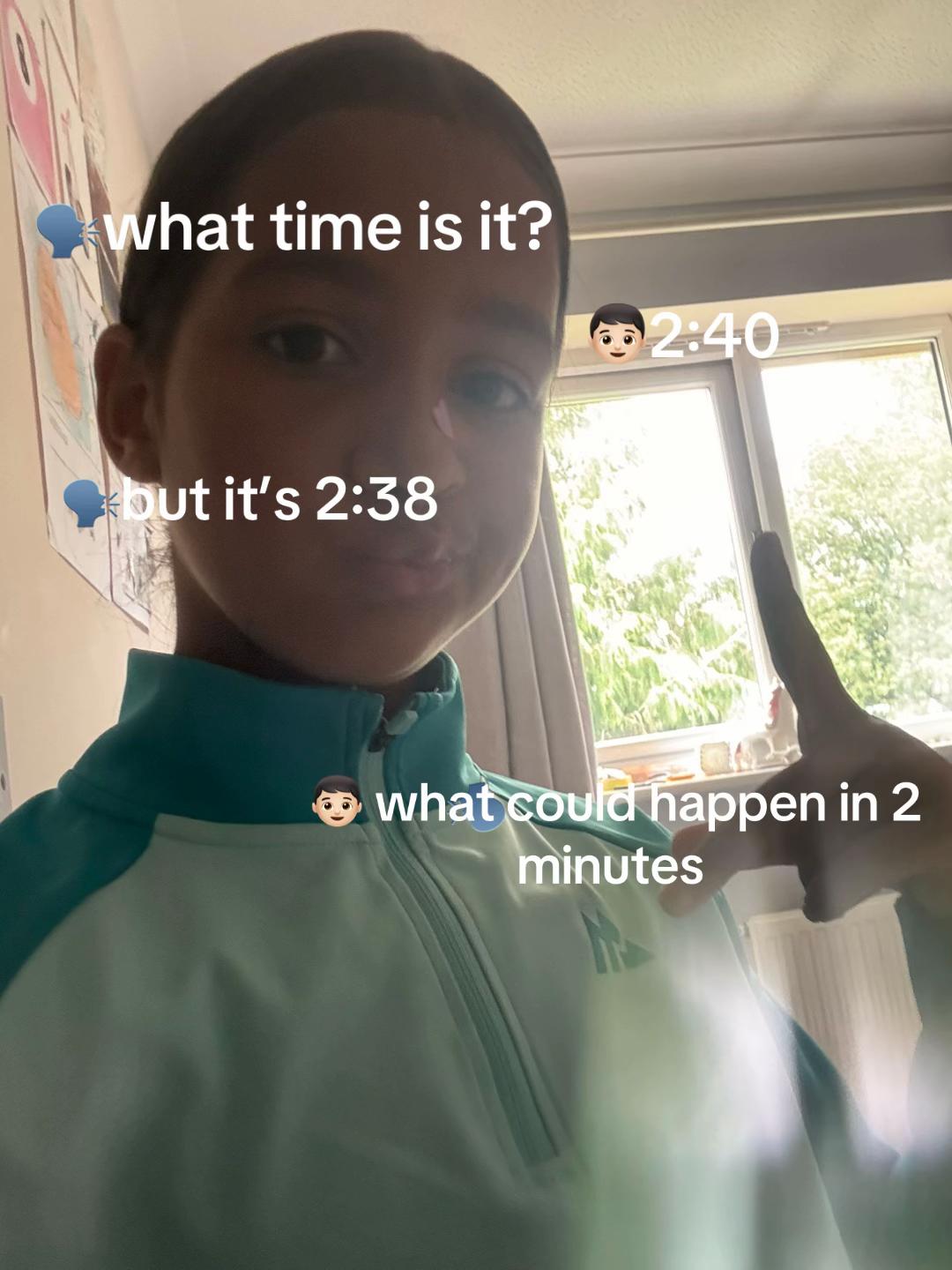 @r🧸