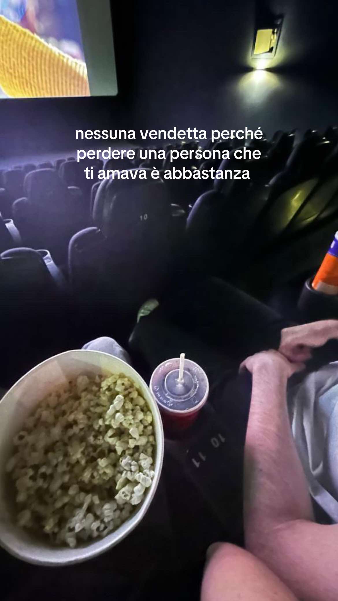 @forsetipensoancoraa