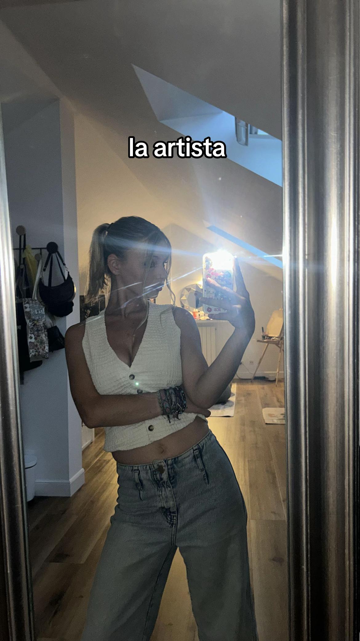 @Yulia