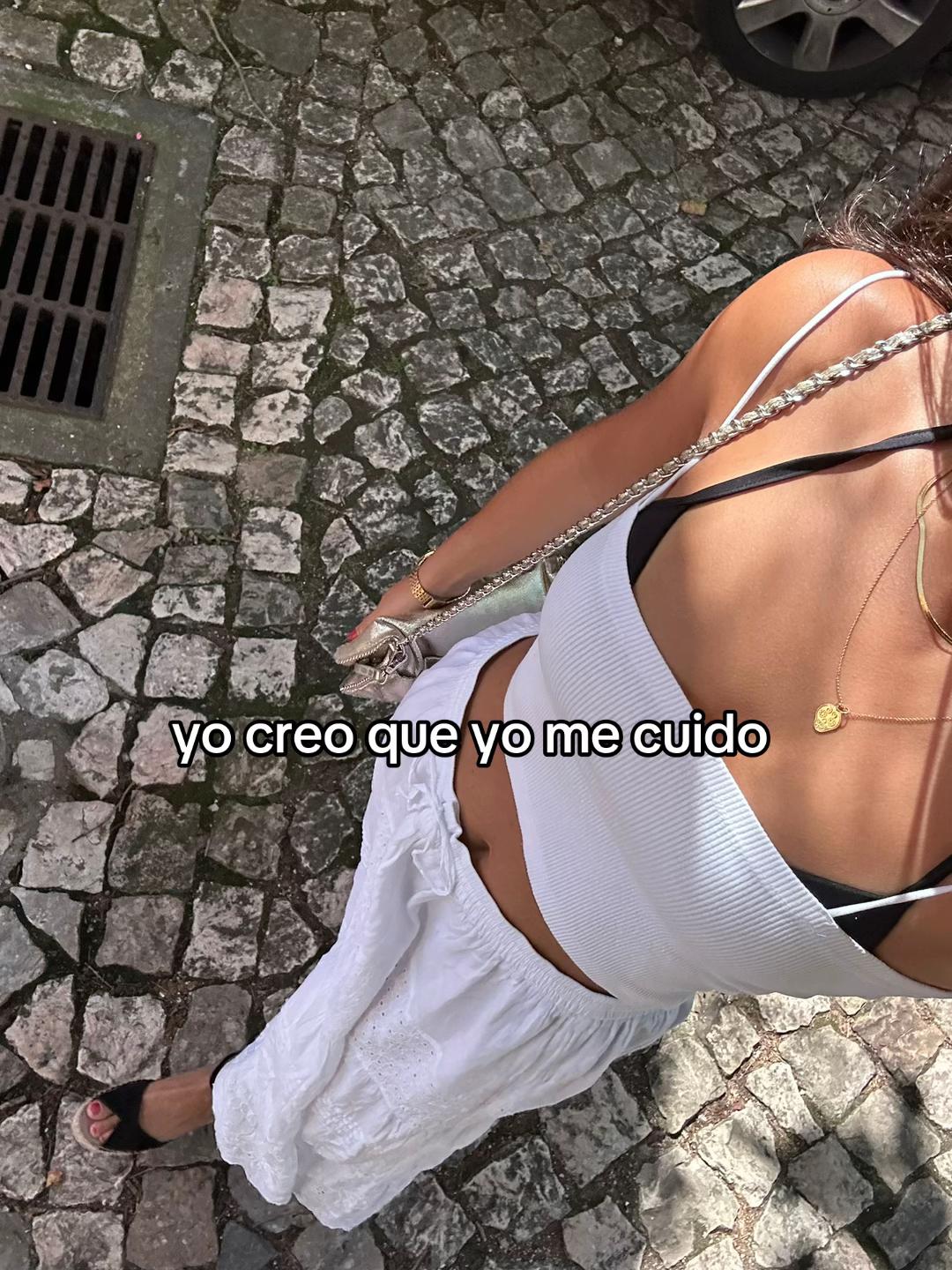 @carmen